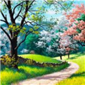 Manish Gaur