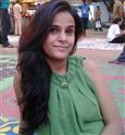 Tripti Singh