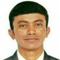 Sanjay Dave