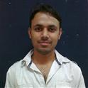 Rohit Yadav