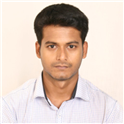 Tamilvanan G
