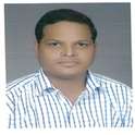 Rajesh Kumar