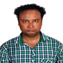 Sudipto Kumar
