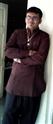 Siddharth Shah