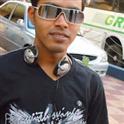 Manish Kumar