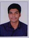 Abhinav Munagala