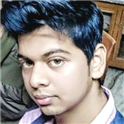 Supranay Ghosh