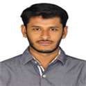 Mohamed Mansoor S