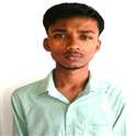 Vikram Sah
