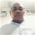 Girdhar Gopal Aggarwal