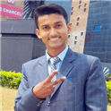 Rohit Kumar