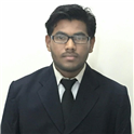 Hitesh Kumar Prajapati