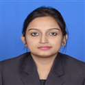 Shanaz Nasrin Hazarika