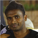 Santhosh Gb