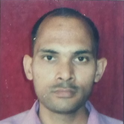 Kulpati Kumar Tiwari