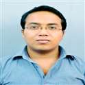 Abhijeet Roy