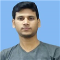 Pradeep Kumar Mishra