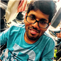Harsh Kumar