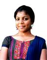 Anitha Thiyagarajan