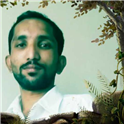 Akhil Khaire
