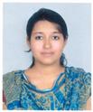 Priyanka Kumari Singh