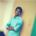 Surya Sundaram