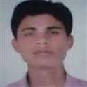 Vijay Kumar Rajput