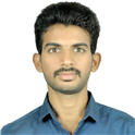 Prasannakumarreddy Vemireddy