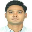 Sanjay Kumar