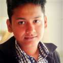 Partha Paul