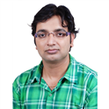 Sourabh Soni