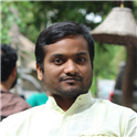 Shrey Kumar Jain