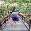Abhay Dhami