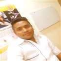 Bittu Kumar Das