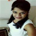 Dibya Kumari