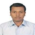 K. Dineshkumar