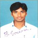 Sreenu Banothu