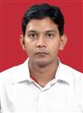 Vishal Kumar