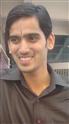 Amit Shrikant Rathi