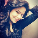 Megha Sharma