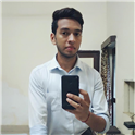 Vishal Vishnoi