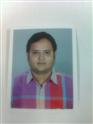 Rajeev Verma