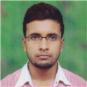 Sayantan Das