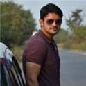 Arka Das