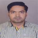 Chandan Kumar