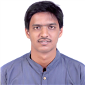 Akshay Jadhav