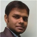 Satendra Yadav