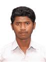 Vigneshwar A