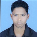 Deepak Kumar