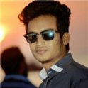 Imran Naim